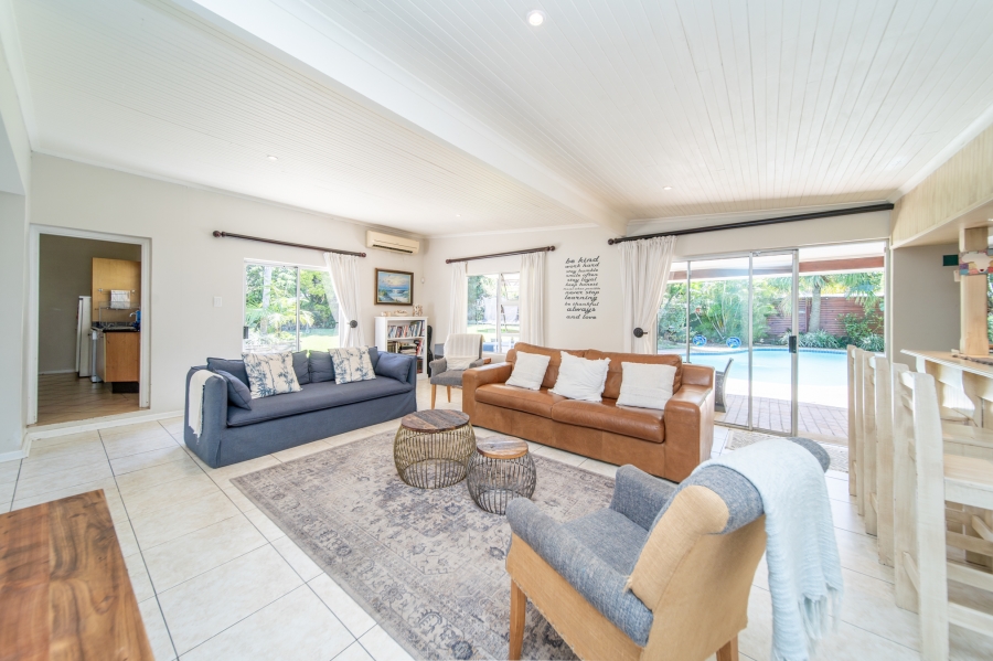 3 Bedroom Property for Sale in Beacon Bay Eastern Cape